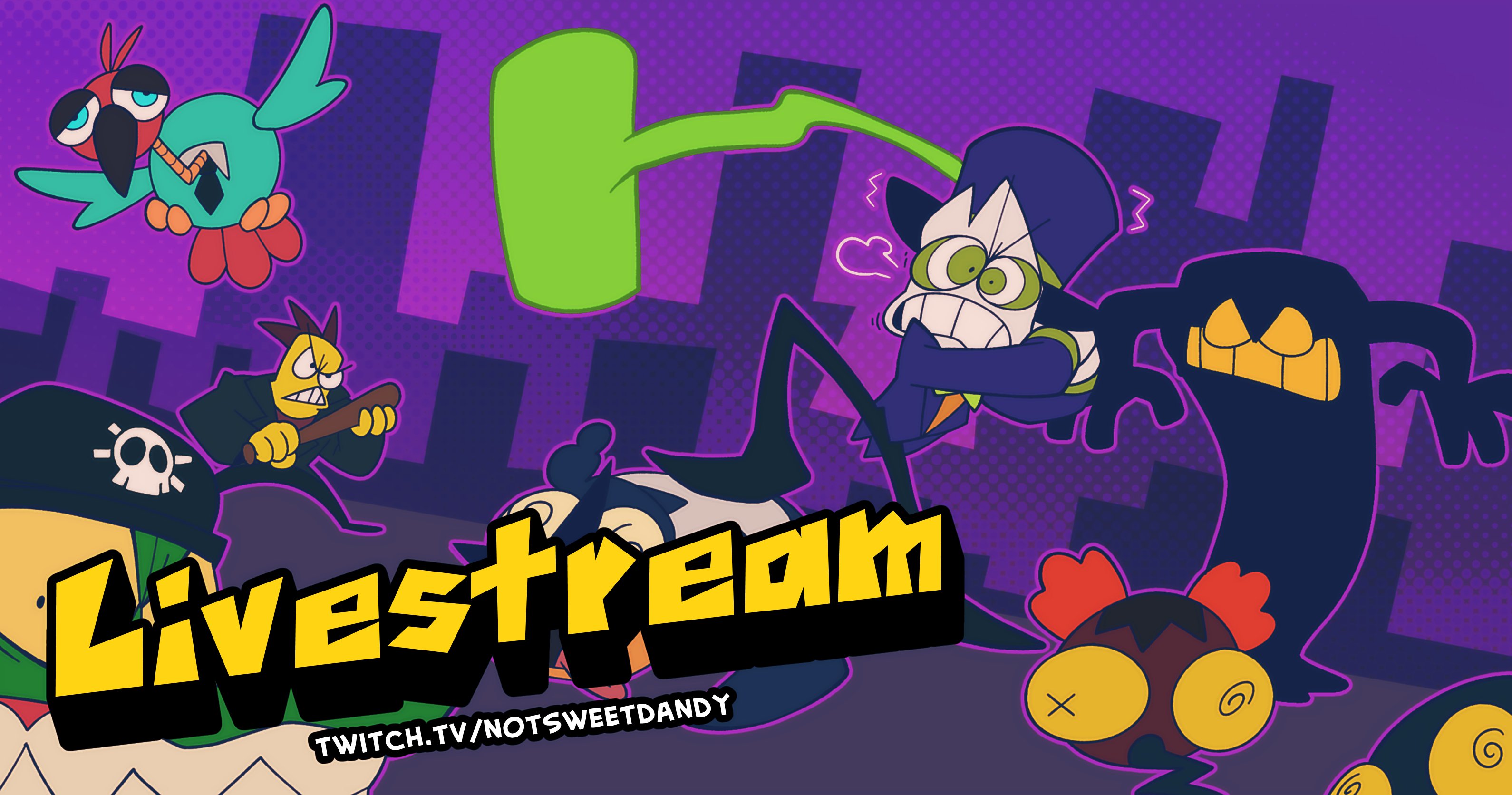 Twitch tv on ps4 deals
