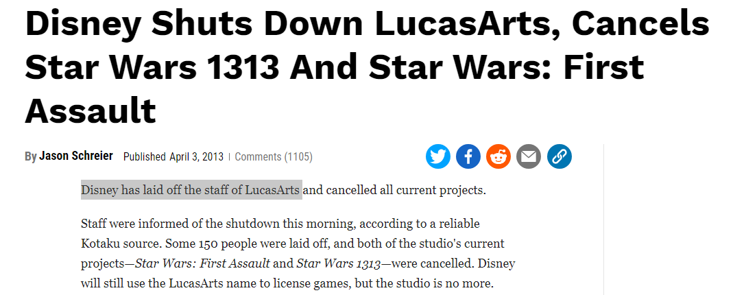 LucasArtsMemory's tweet photo. Bob. https://t.co/GQXMBB1TEy