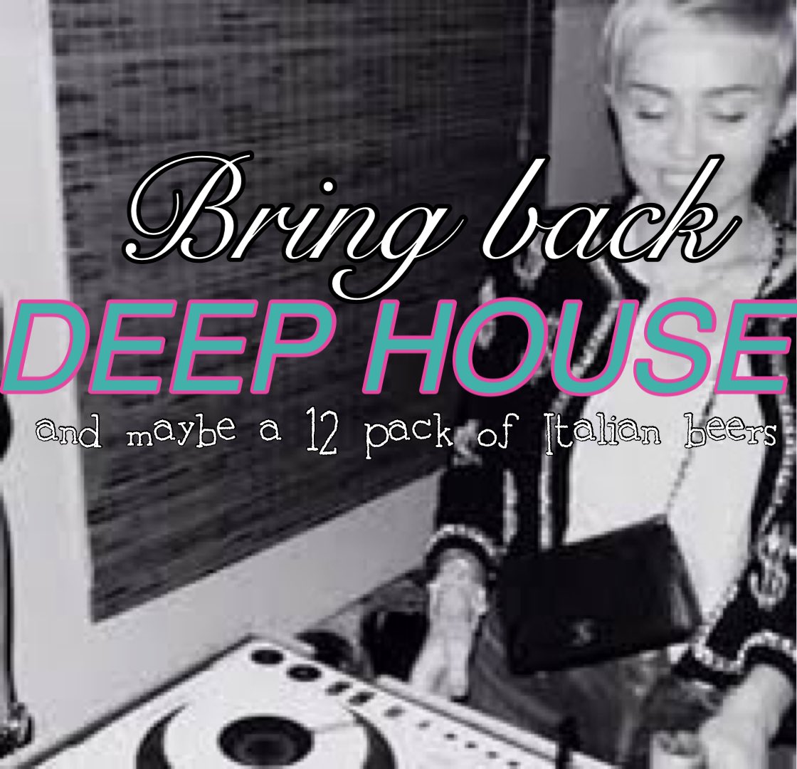 COOL CONTEST tweet media