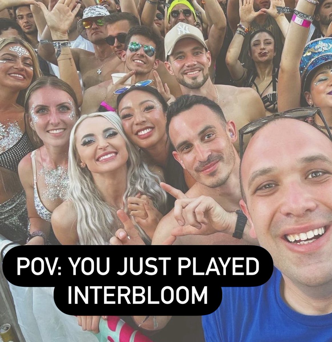 COOL CONTEST tweet media