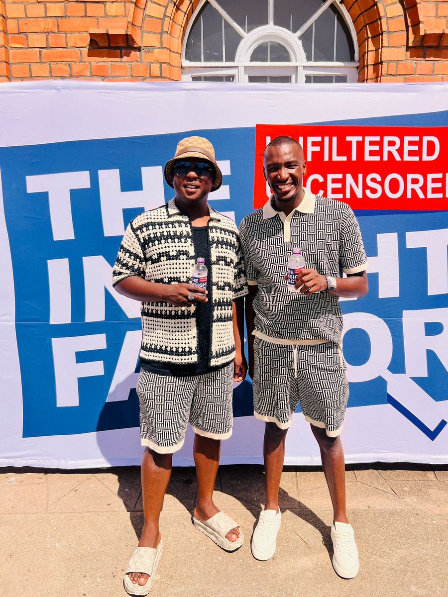 Modibe Vladimir Modiba tweet media