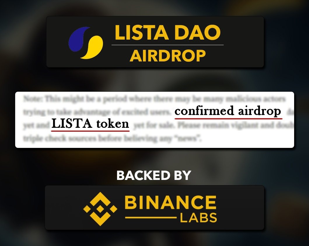 LISTA or 0xc2cff7e3abba17aad814398a4da27a85299d415d)