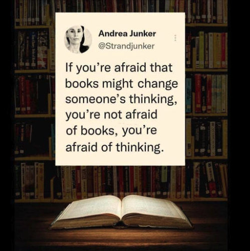 EveryLibrary's tweet photo. Follow us and RT if you agree! https://t.co/RPd9GSXcr9