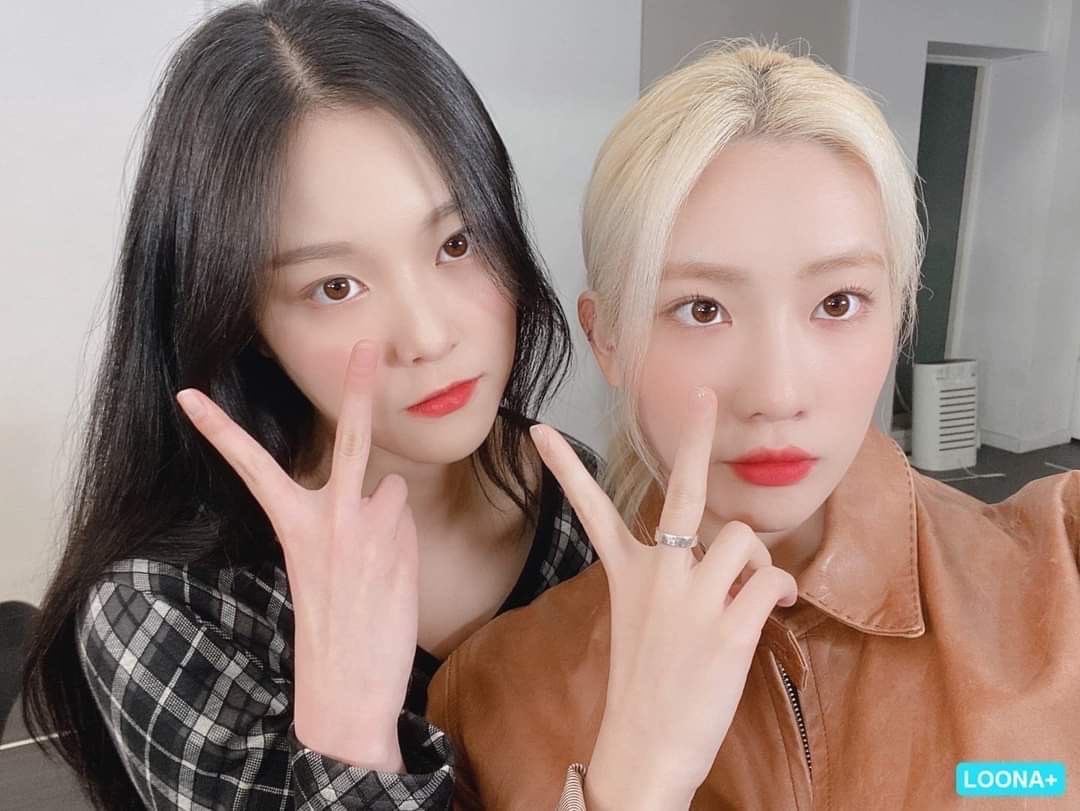 hyunjinlog's tweet photo. #happykimlipday https://t.co/Mob4zgEHl8