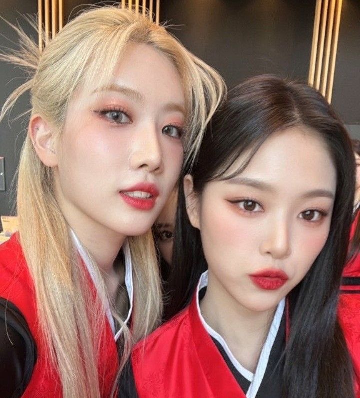 hyunjinlog's tweet photo. #happykimlipday https://t.co/Mob4zgEHl8