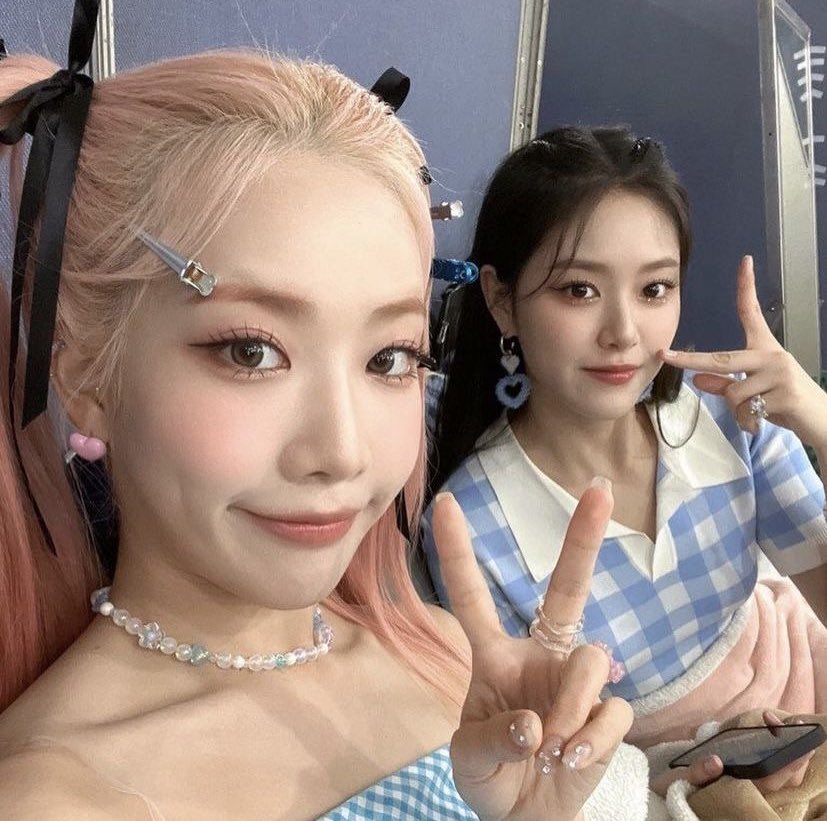 hyunjinlog's tweet photo. #happykimlipday https://t.co/Mob4zgEHl8