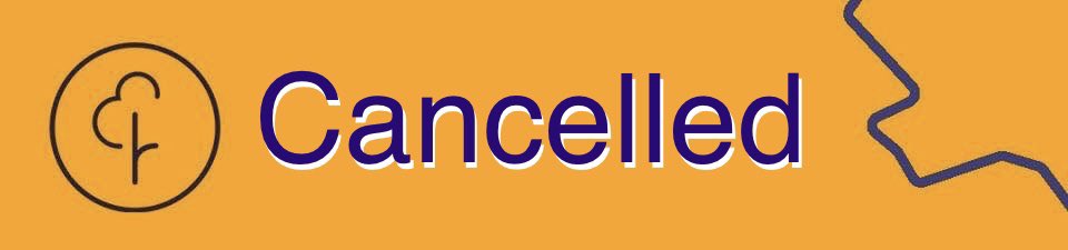 📰Guildford parkrun cancelled 10th February 2024.

We’re sorry for the last minute notice but a recent course inspection revealed the park to be extremely waterlogged to the point of being a risk.

PLEASE SPREAD THE WORD !