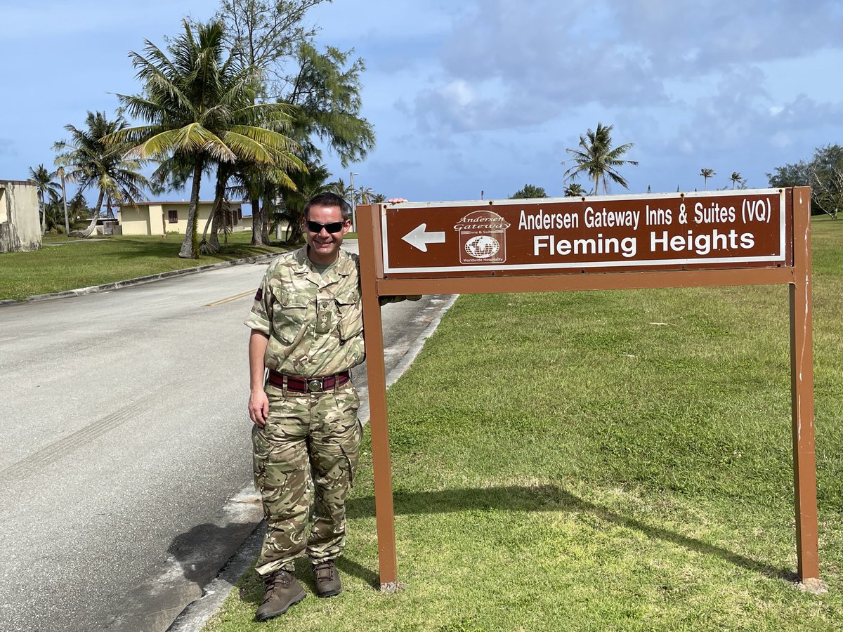 20 Wks Gp RE tweet media