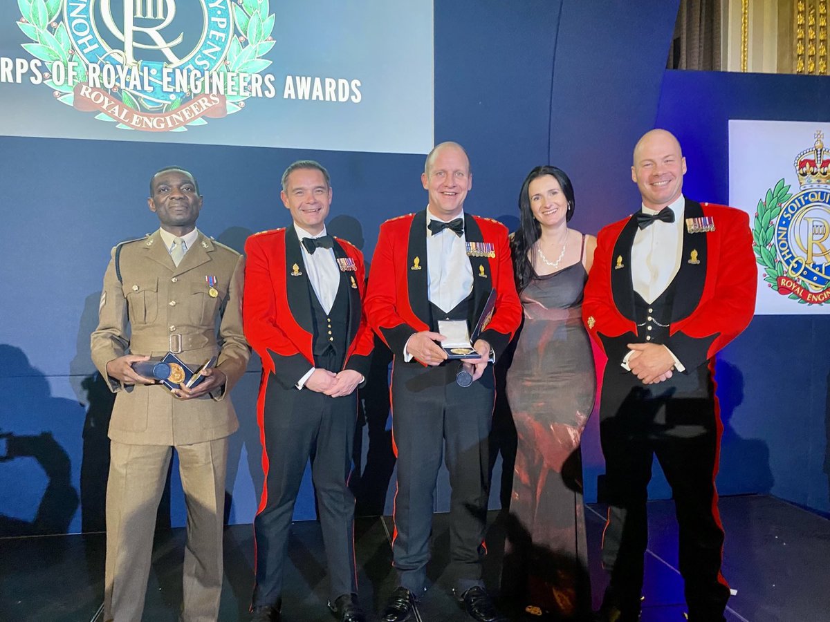 20 Wks Gp RE tweet media