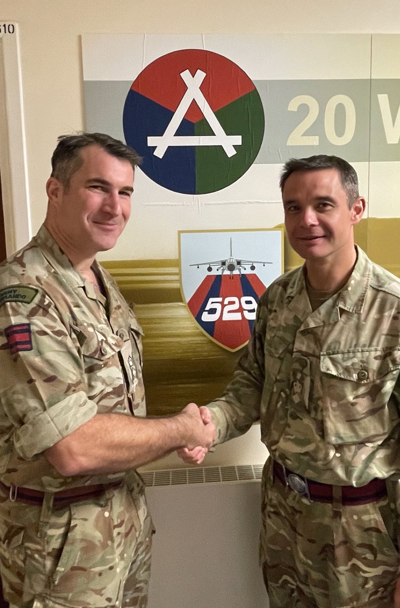 20 Wks Gp RE tweet media