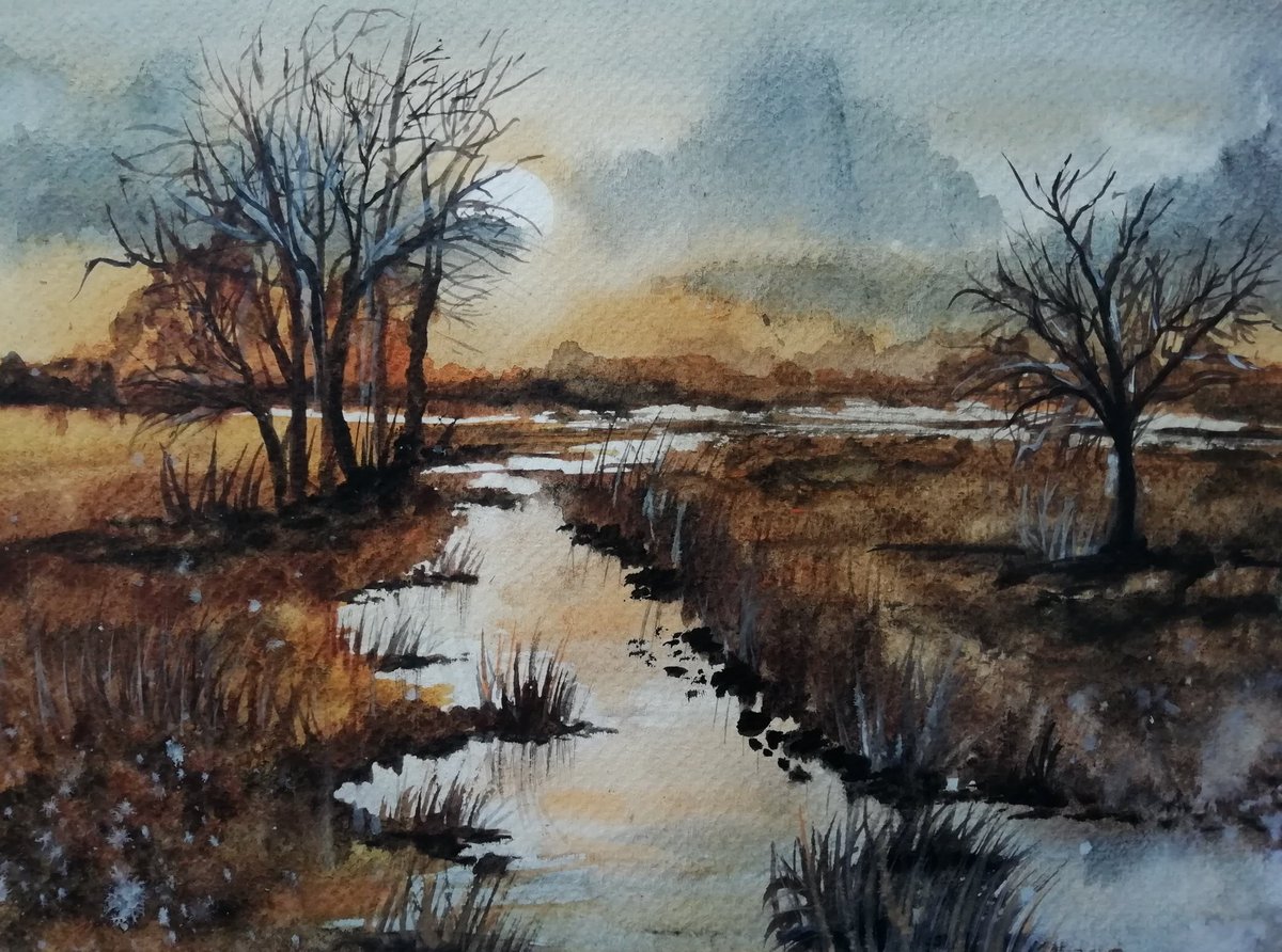 IrtiqaBulaki tweet media