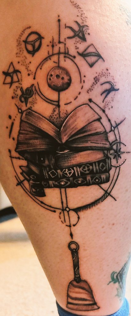 Amanda Sutton tweet media