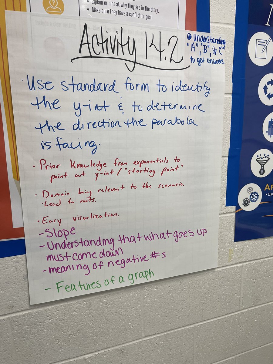 Ms.Thomas 📚 tweet media