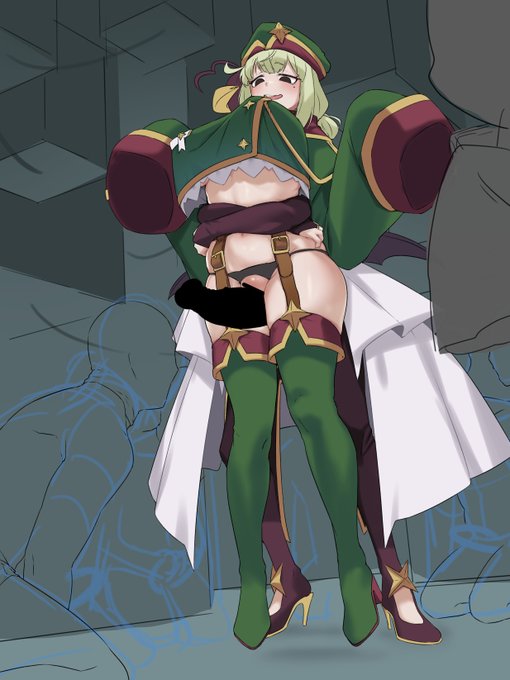 😳😳😳🫣🫣🫣 