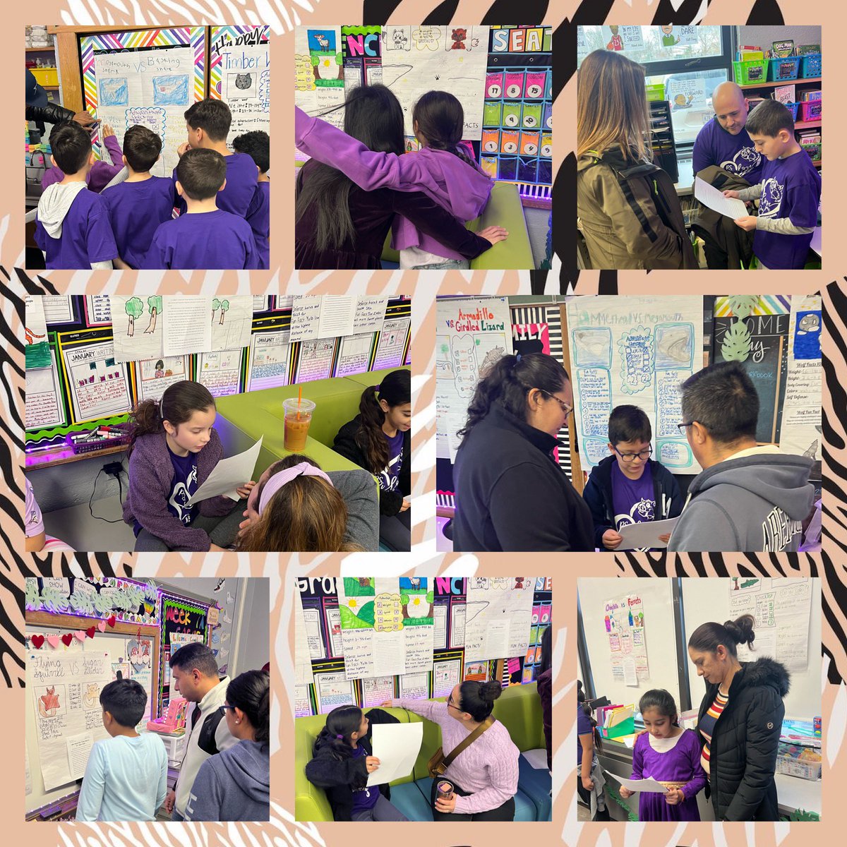 Mrs.Lepe tweet media