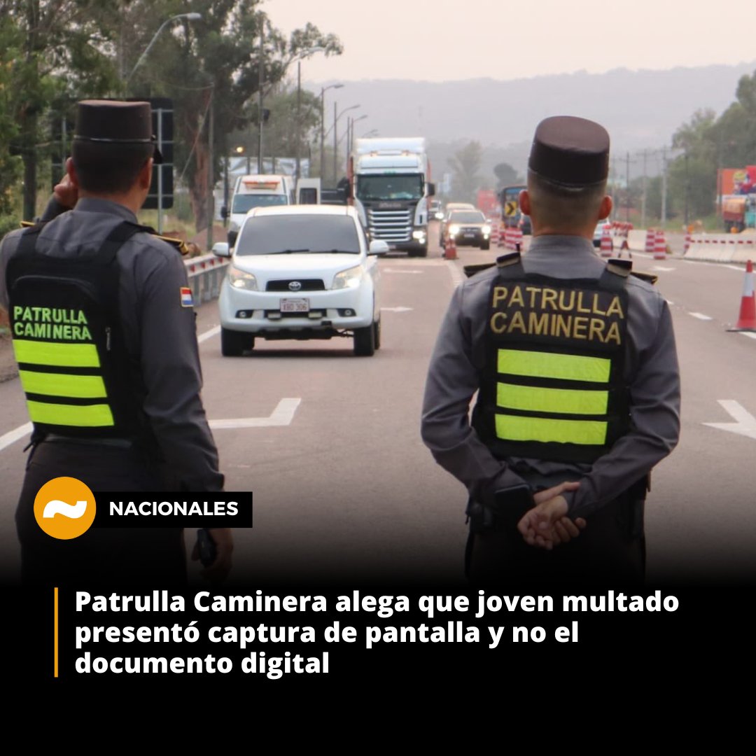 Ñanduti tweet media