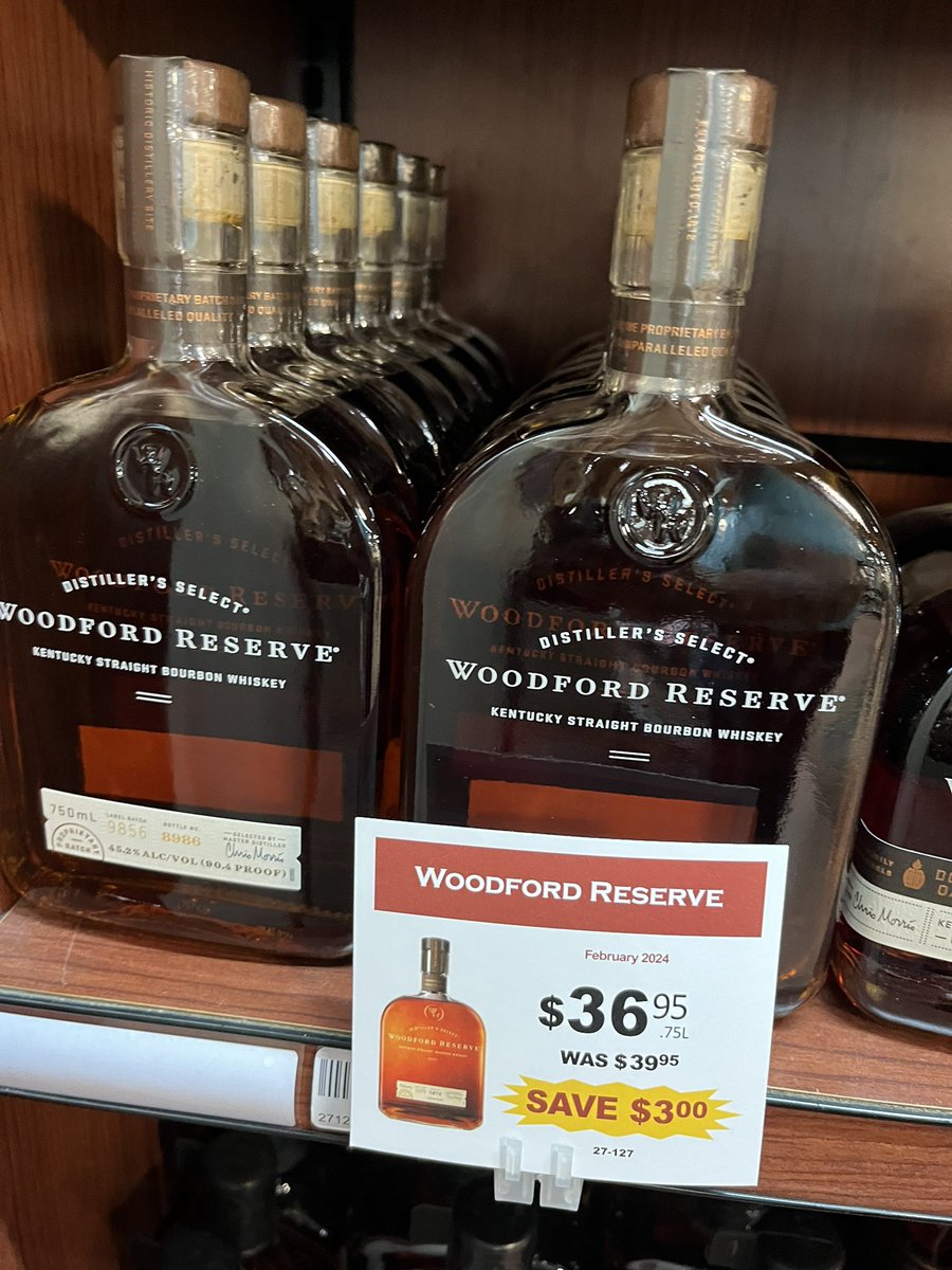 CREEKSIDECOWBOY's tweet image. #NCABC