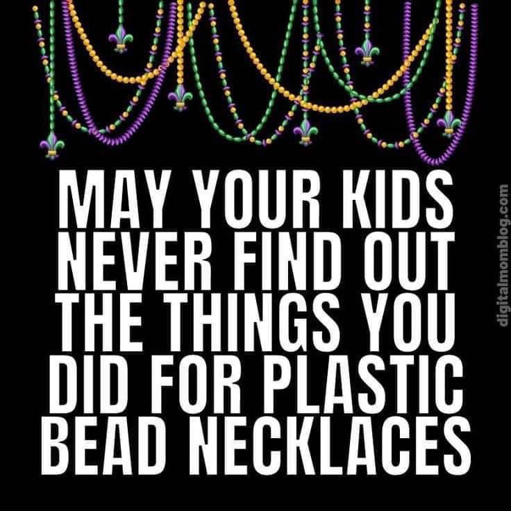 Brat Caine (@whotfisbrandy) on Twitter photo 