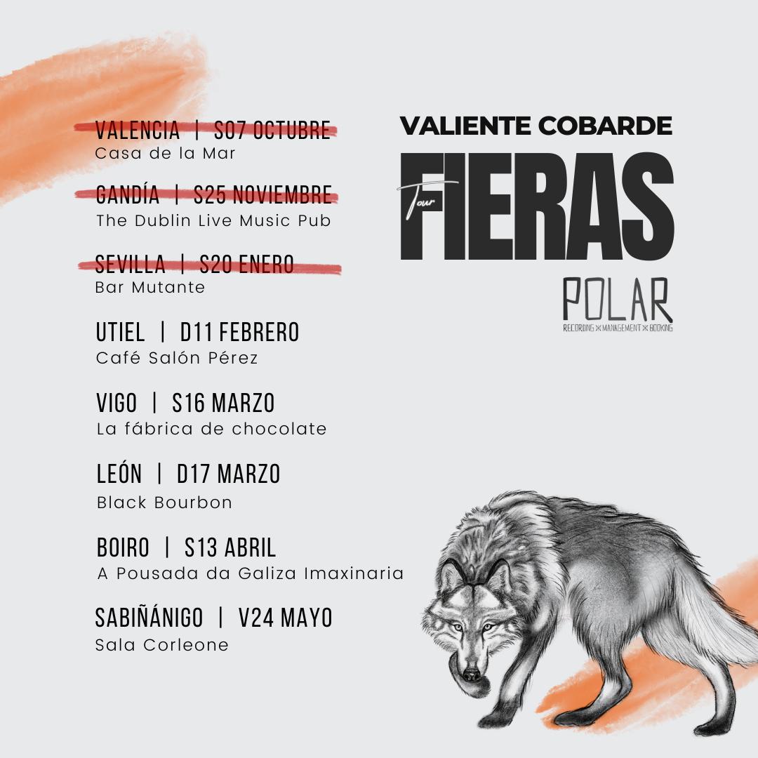 📢📢📢 Vamos sumando fechas!!! Próxima parada 🛑 :
Celebraremos carnaval tocando en el Café Salón Pérez de Utiel el domingo 11 a las 20:00 🎉🪇🎊
Que no pare la cosa!!