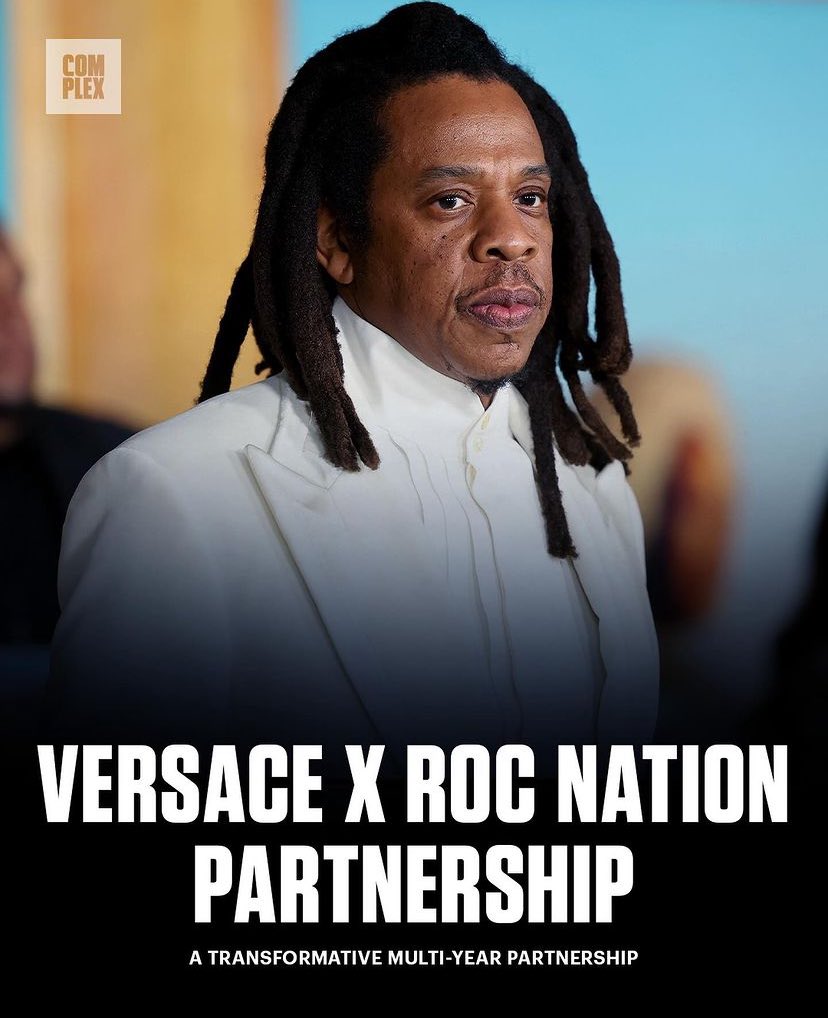 Morell4Luis's tweet image. #PoderosoCumpleCha @eltalcha @ruleiro