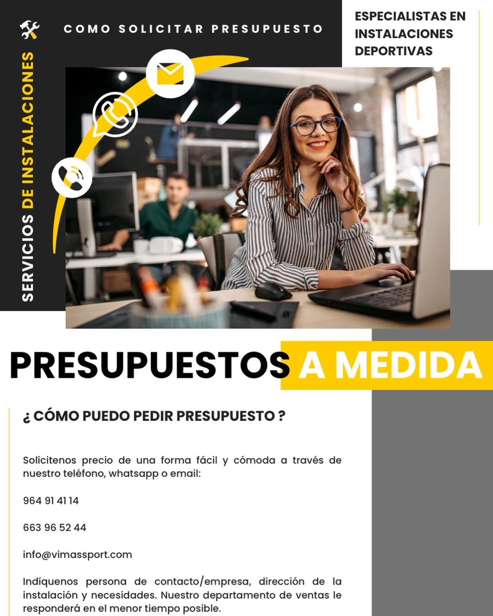 vimassport's tweet photo. 📩 info@vimassport.es 
☎️964914114 
📲663 96 5244 https://t.co/MhYG1g0K5m