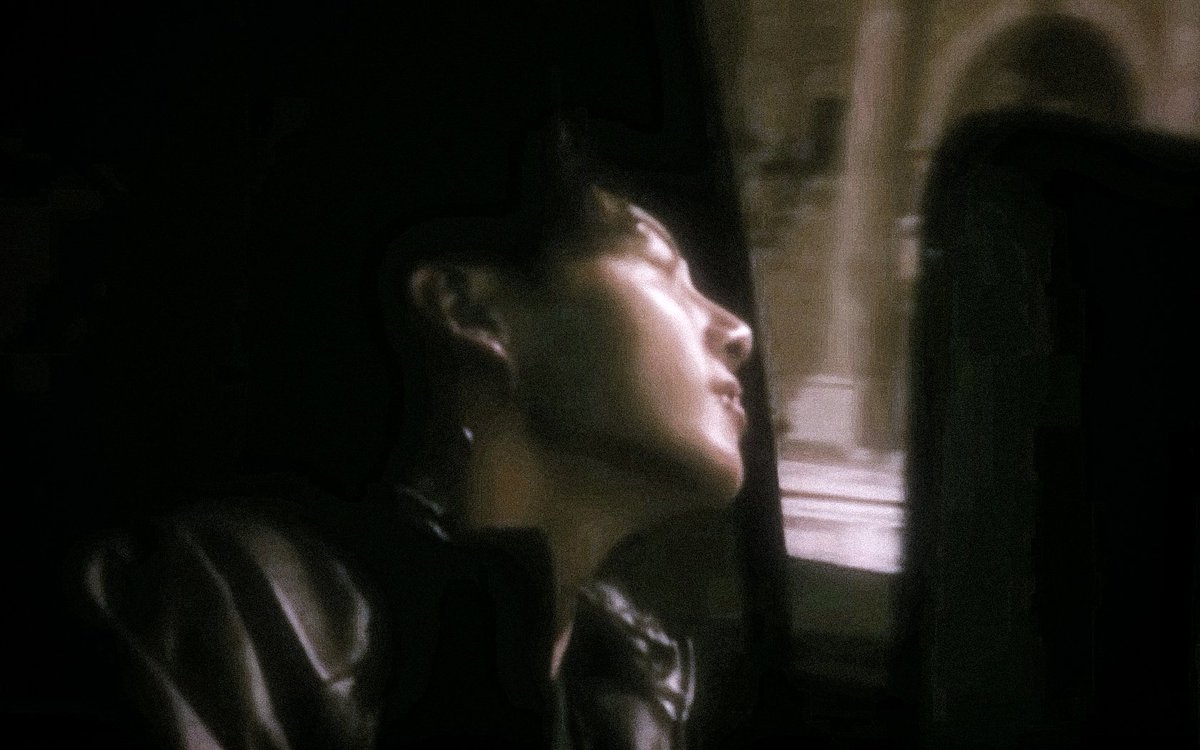 bun ୨ৎ tweet media