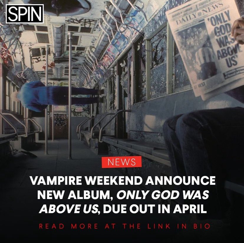 Morell4Luis's tweet image. #PoderosoCumpleCha @eltalcha @ruleiro