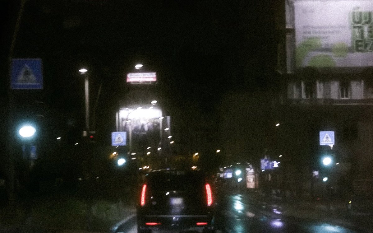 bun ୨ৎ tweet media