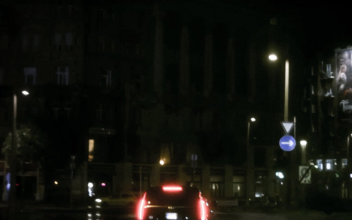 bun ୨ৎ tweet media