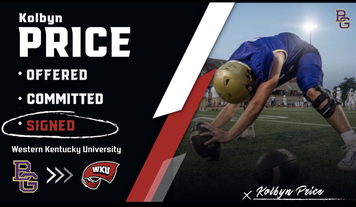 Kolbyn51's tweet photo. Official 🔴⚫️🔴⚫️ https://t.co/jpo0X0X0K2
