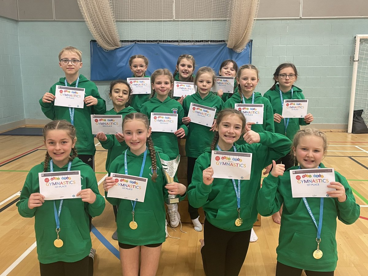 SDixonDSM (@dsmdixon) on Twitter photo So proud of the Key Steps Gymnastics teams <a href="/DaltonStMarys/">DSM Primary School</a> 1st place for Key Steps 3 and 3rd place for Key Steps 2 . They were all amazing! #soproud #keysteps <a href="/parkinsondsm/">@ParkinsonDSM</a> So proud of the Key Steps Gymnastics teams <a href="/DaltonStMarys/">DSM Primary School</a> 1st place for Key Steps 3 and 3rd place for Key Steps 2 . They were all amazing! #soproud #keysteps <a href="/parkinsondsm/">@ParkinsonDSM</a>
