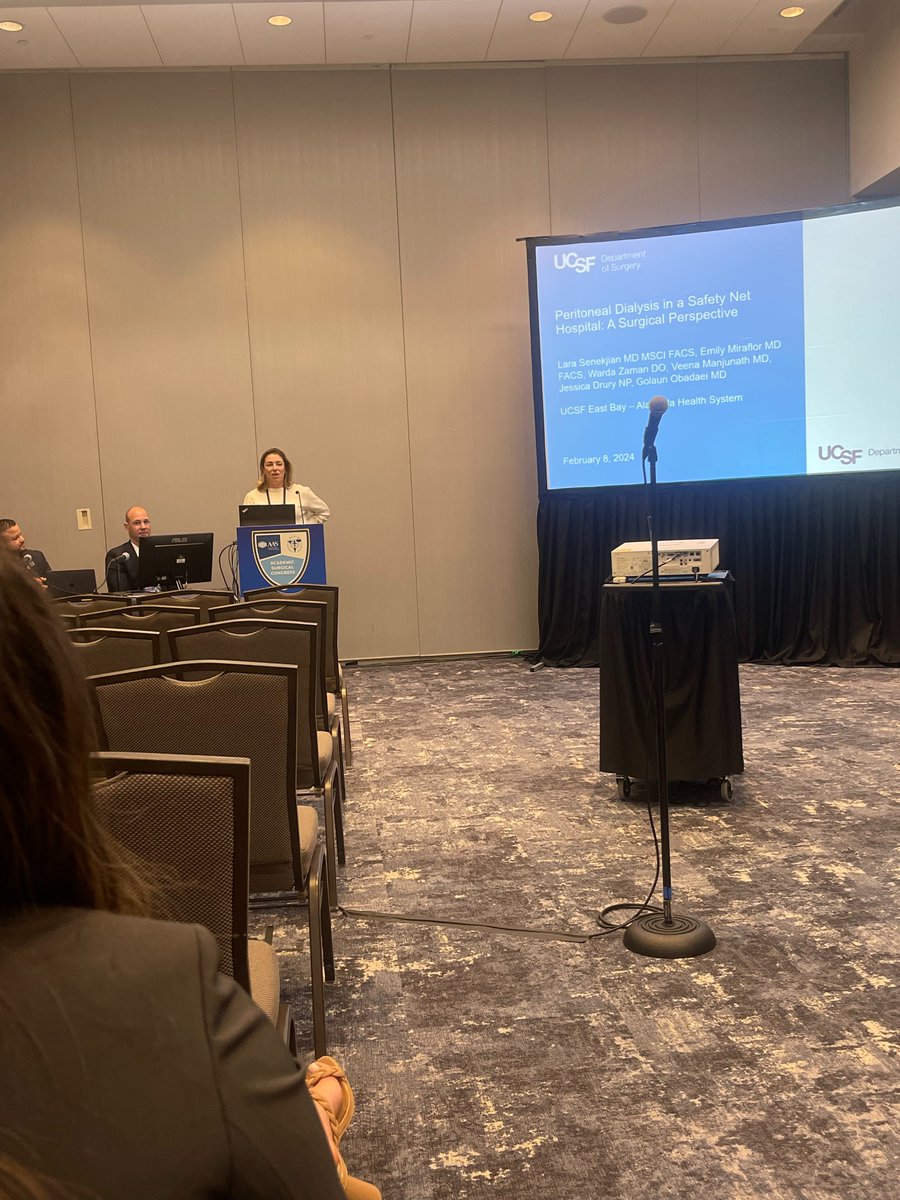 UCSF-East Bay tweet media