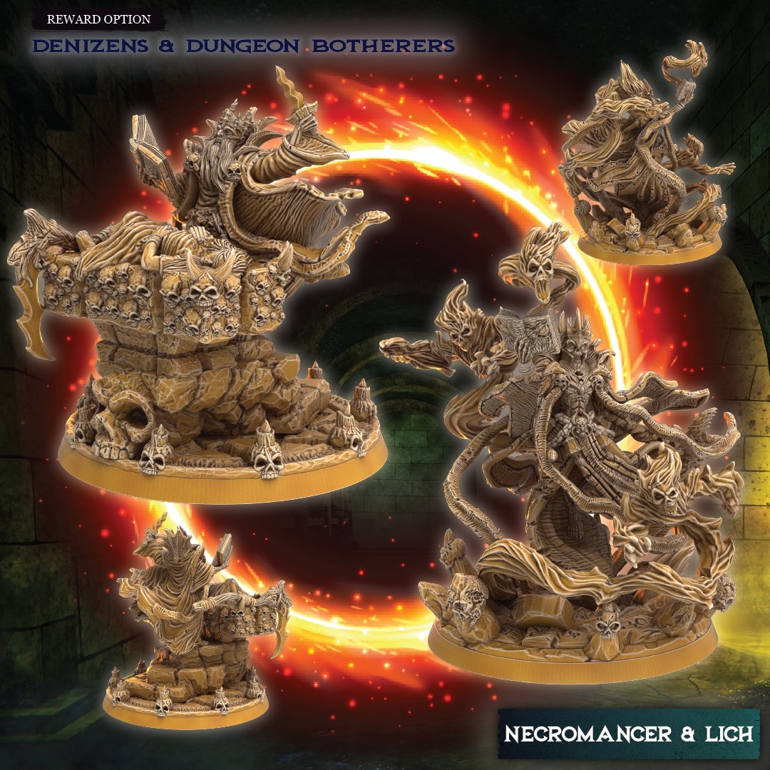 Dragon's Forge tweet media