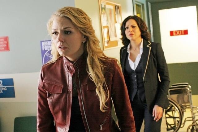 xToniBx's tweet photo. Loved this episode 🥹🩷💫
#OUAT #OnceUponATime #ALandWithoutMagic #OUATRewatch https://t.co/bzngUH3LeY