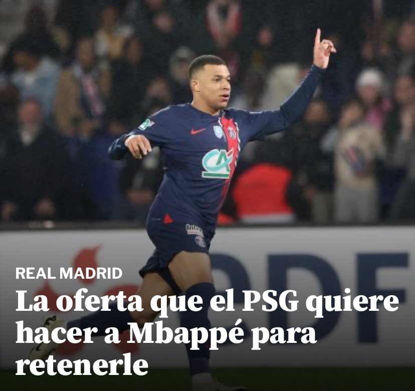 Morell4Luis's tweet image. #PoderosoCumpleCha @eltalcha @ruleiro