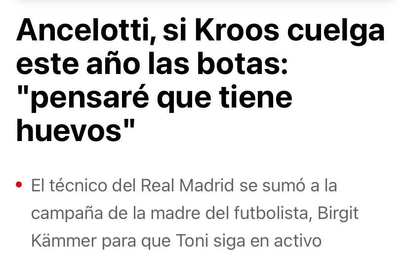 Morell4Luis's tweet image. #PoderosoCumpleCha @eltalcha @ruleiro