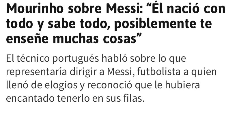 Morell4Luis's tweet image. #PoderosoCumpleCha @eltalcha @ruleiro