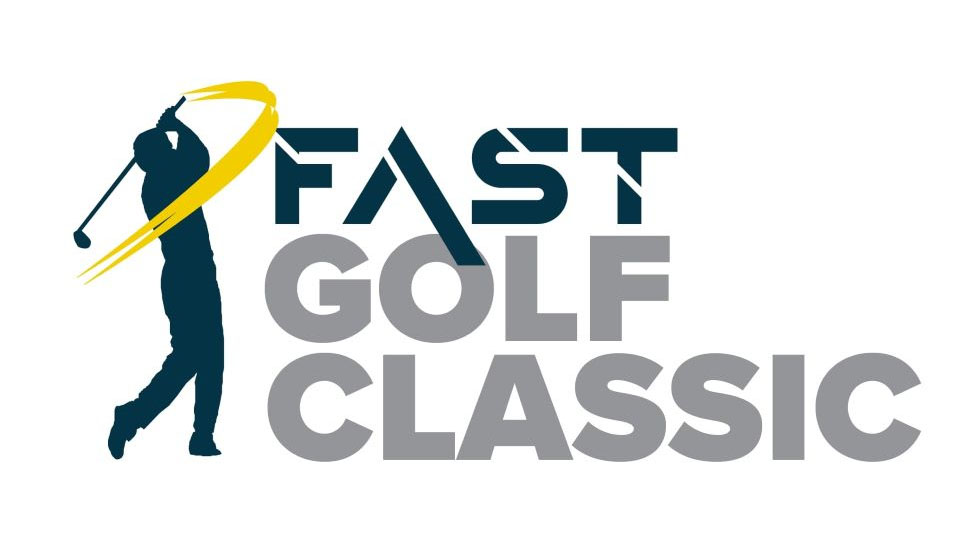 🏌️Details announced for the 2024 FAST Golf Classic! 

This event happening May 13 during #PSATEC brings together industry professionals for networking and golf supporting initiatives to connect talent with #securityindustry careers.

advancingsecurity.org/fast-golf-clas… @SIAonline @ESATweet