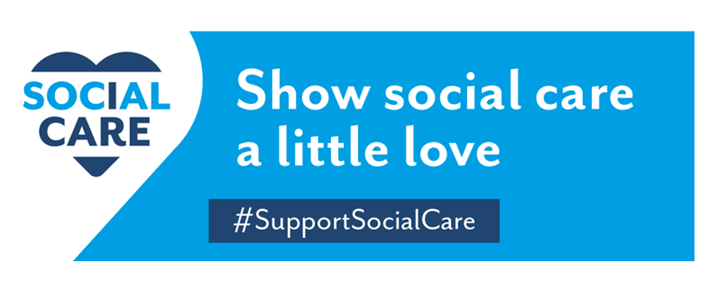 StaffsCMDT's tweet image. #SupportSocialCare inspired by @LeicsCountyHall and @suffolkcc supported by @StaffsCMDT