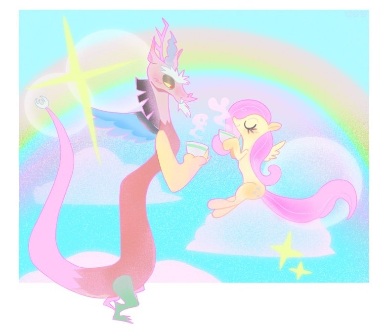 🦷🎂아르텐🕯🍰🌈 tweet media