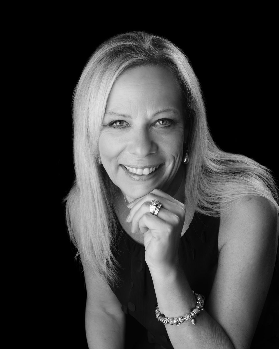 Jane Slater tweet media