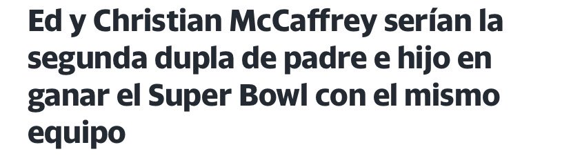 Morell4Luis's tweet image. #PoderosoCumpleCha @eltalcha @ruleiro