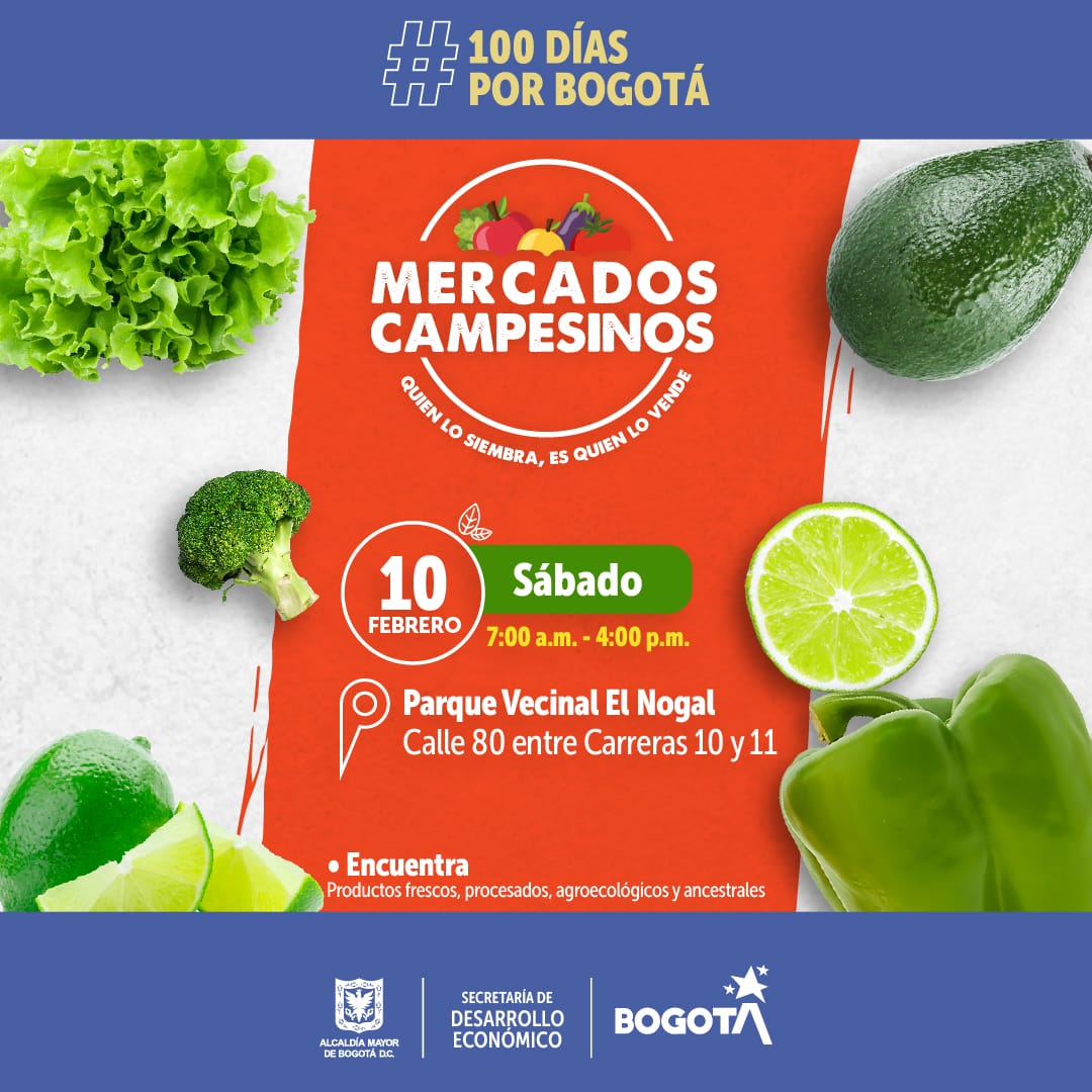hectorhdz65's tweet photo. @miBLOGota https://t.co/AjzcUuOiS9