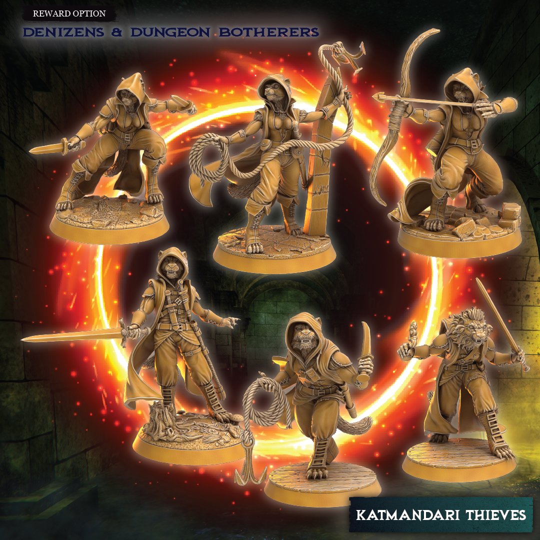 Dragon's Forge tweet media