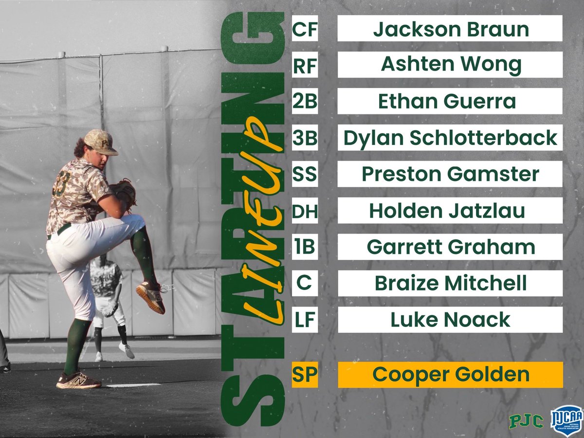 Dragon Baseball tweet media