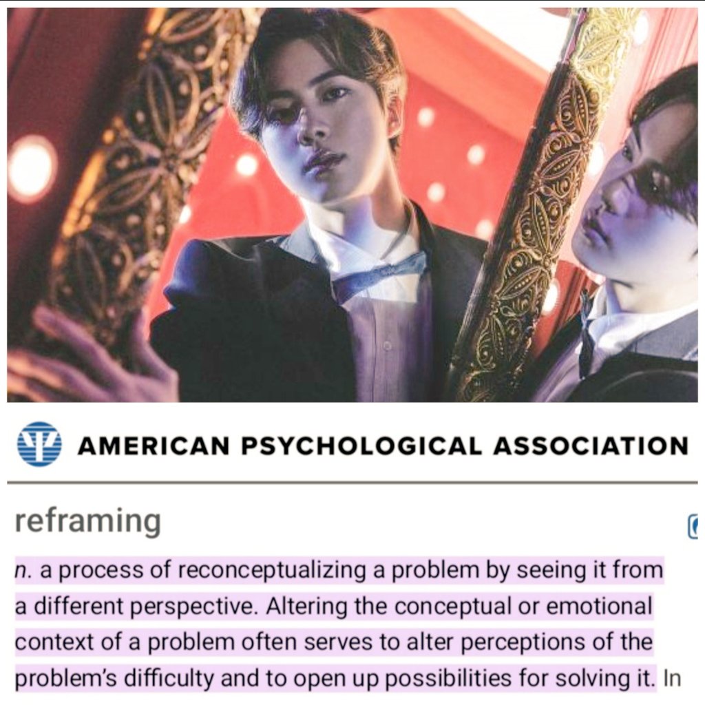 Mirrordanceworx's tweet photo. 1/4 #BTSJIN is called #SilverVoice for beautiful singing. But IMHO he also has a "silver tongue." It's a different superpower from equally gifted wordsmith #BTSRM's straightforward eloquence. The famously brainy & articulate leader gives powerful answers,while #WWHJin "reframes:" https://t.co/7VeLb4Yseb