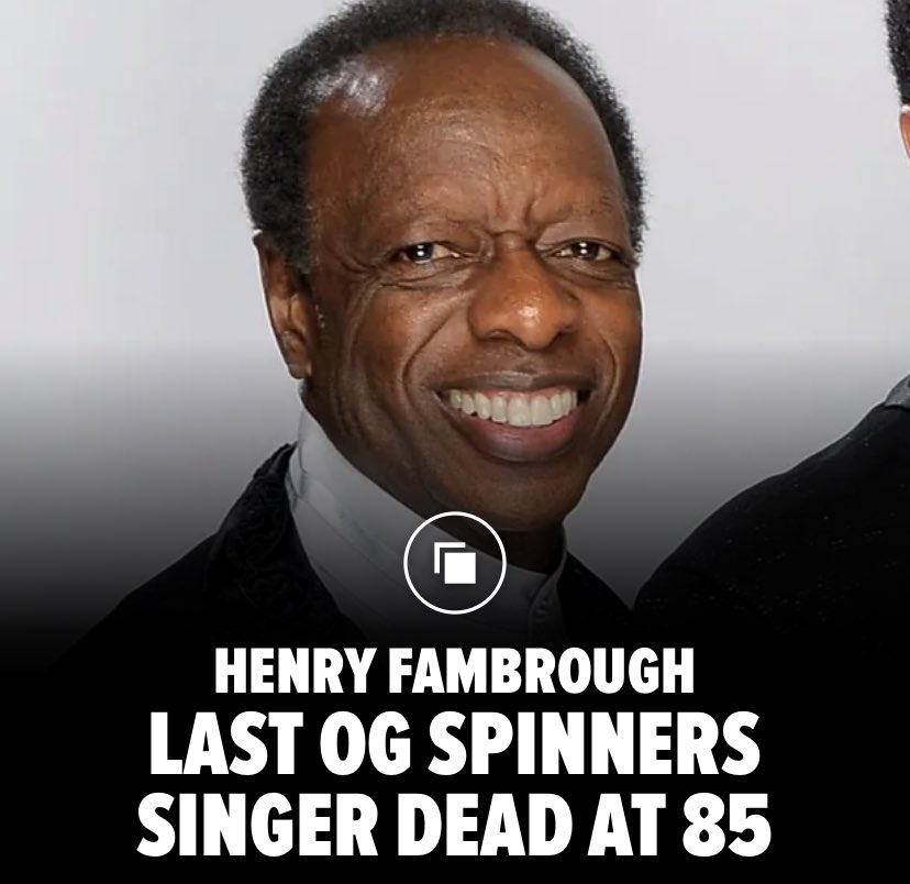 Morell4Luis's tweet image. #PoderosoCumpleCha @ruleiro @eltalcha