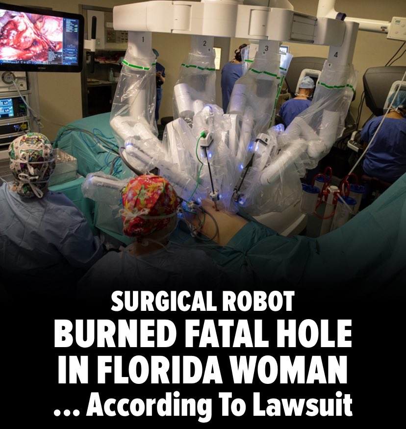 Morell4Luis's tweet image. #PoderosoCumpleCha @eltalcha @ruleiro