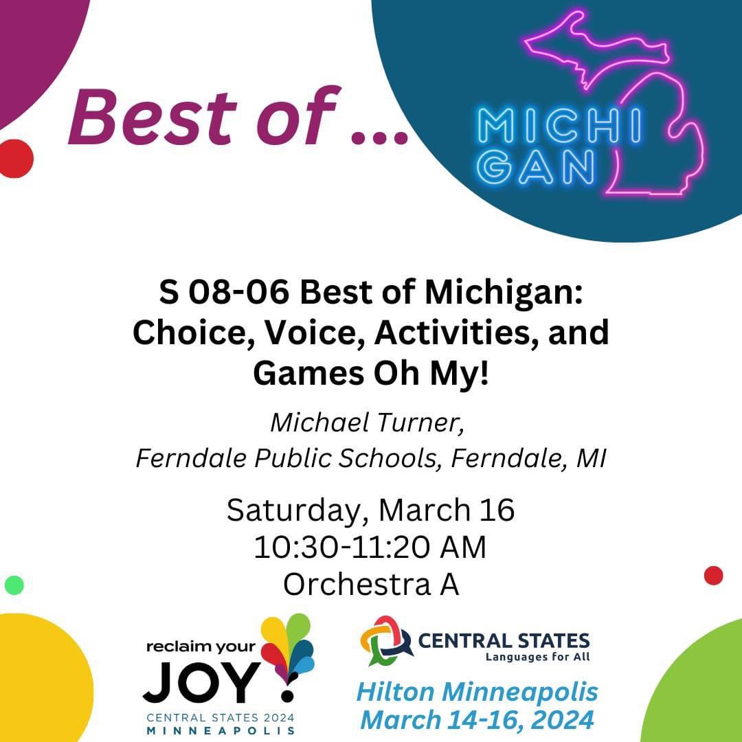 Profe Turner tweet media