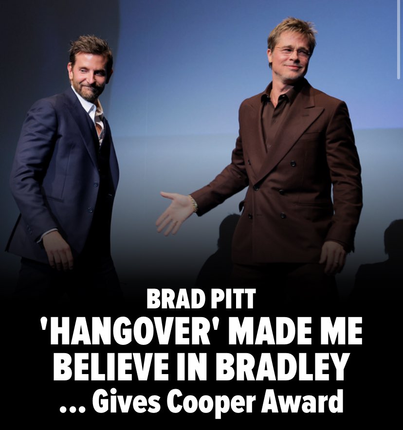 Morell4Luis's tweet image. #PoderosoCumpleCha @eltalcha @ruleiro